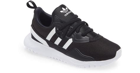 adidas flex el sneaker|Adidas Flex Shoes Mens .